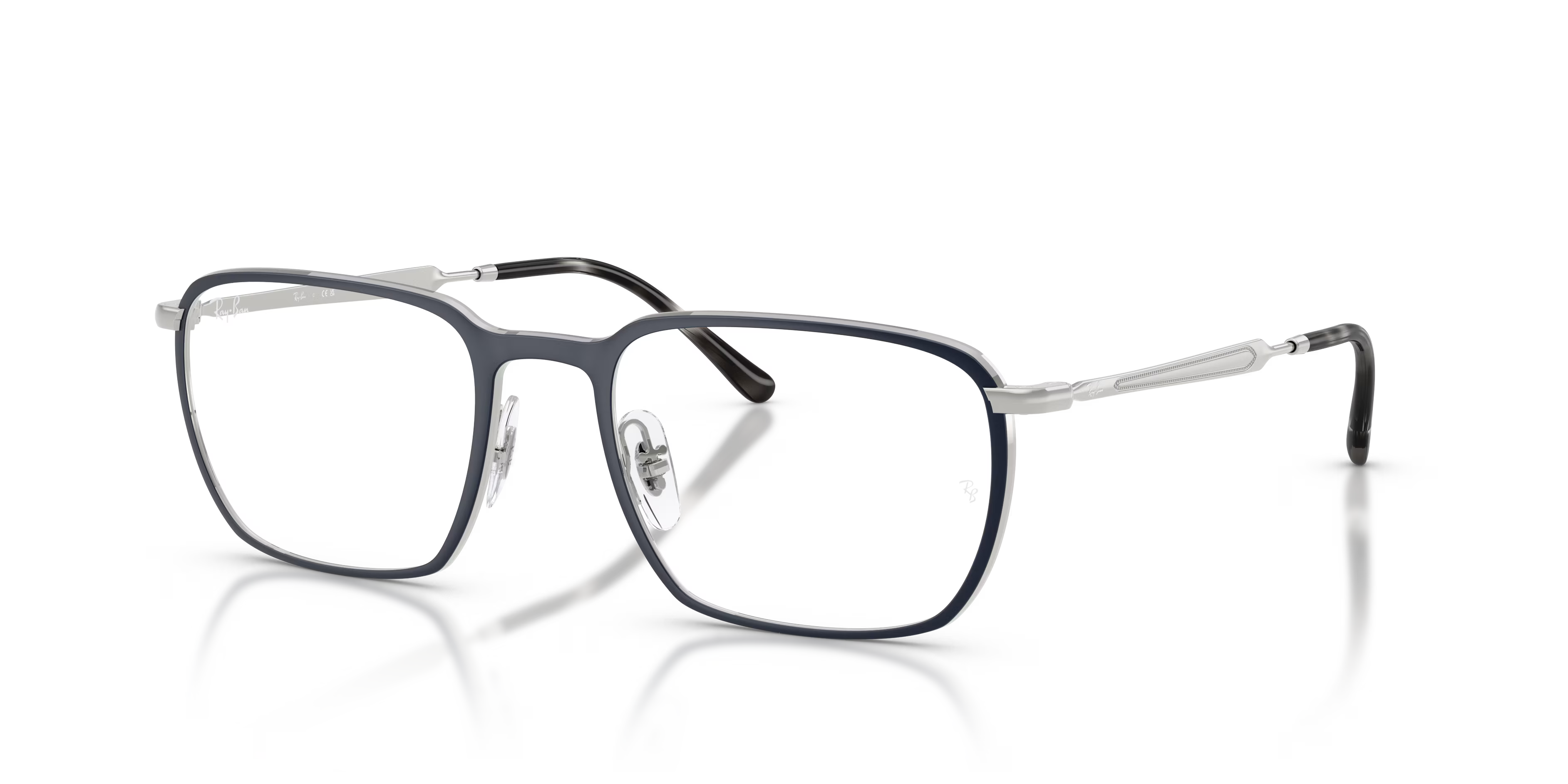 RB6549 OPTICS