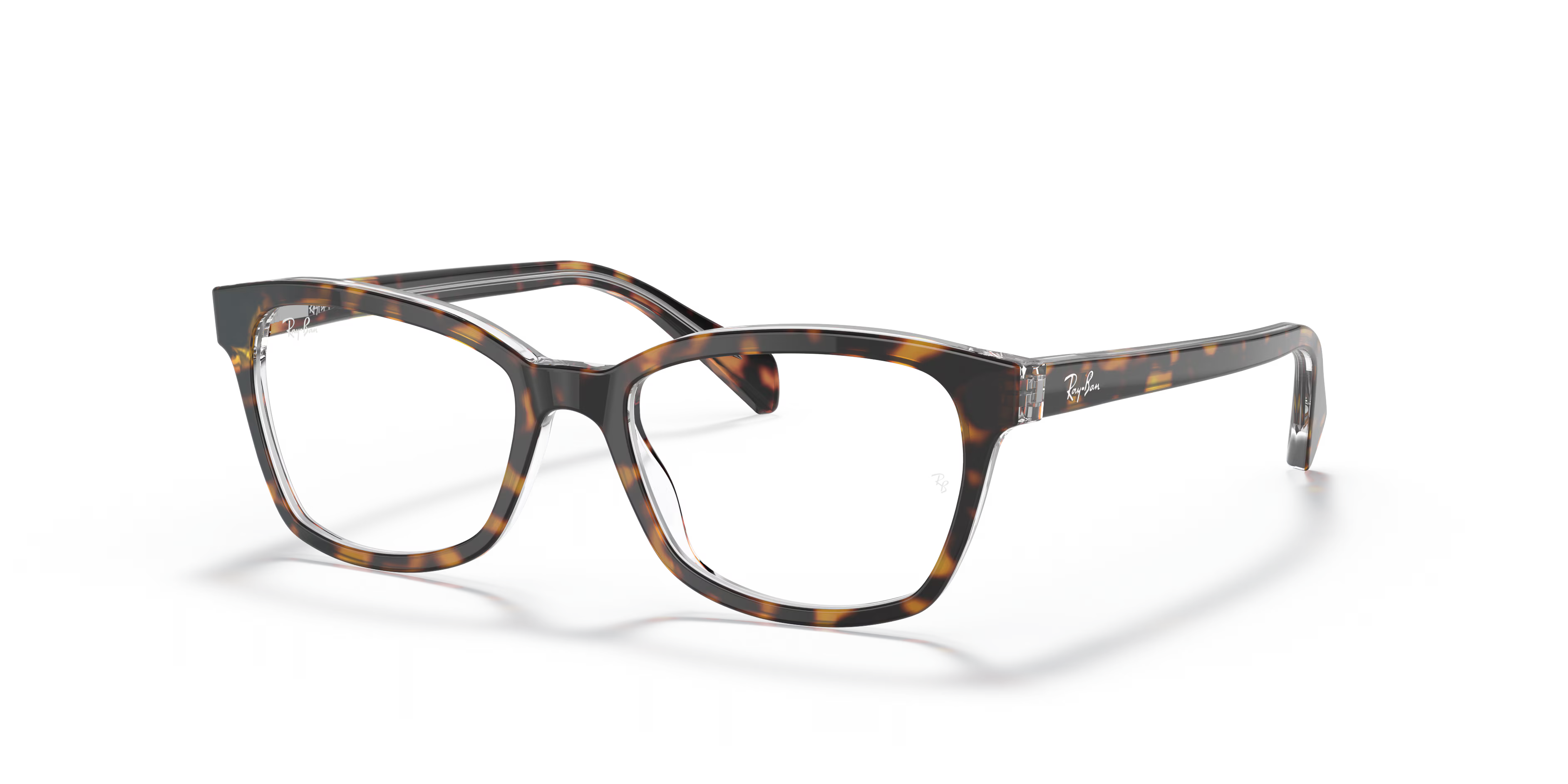RB1591 OPTICS KIDS