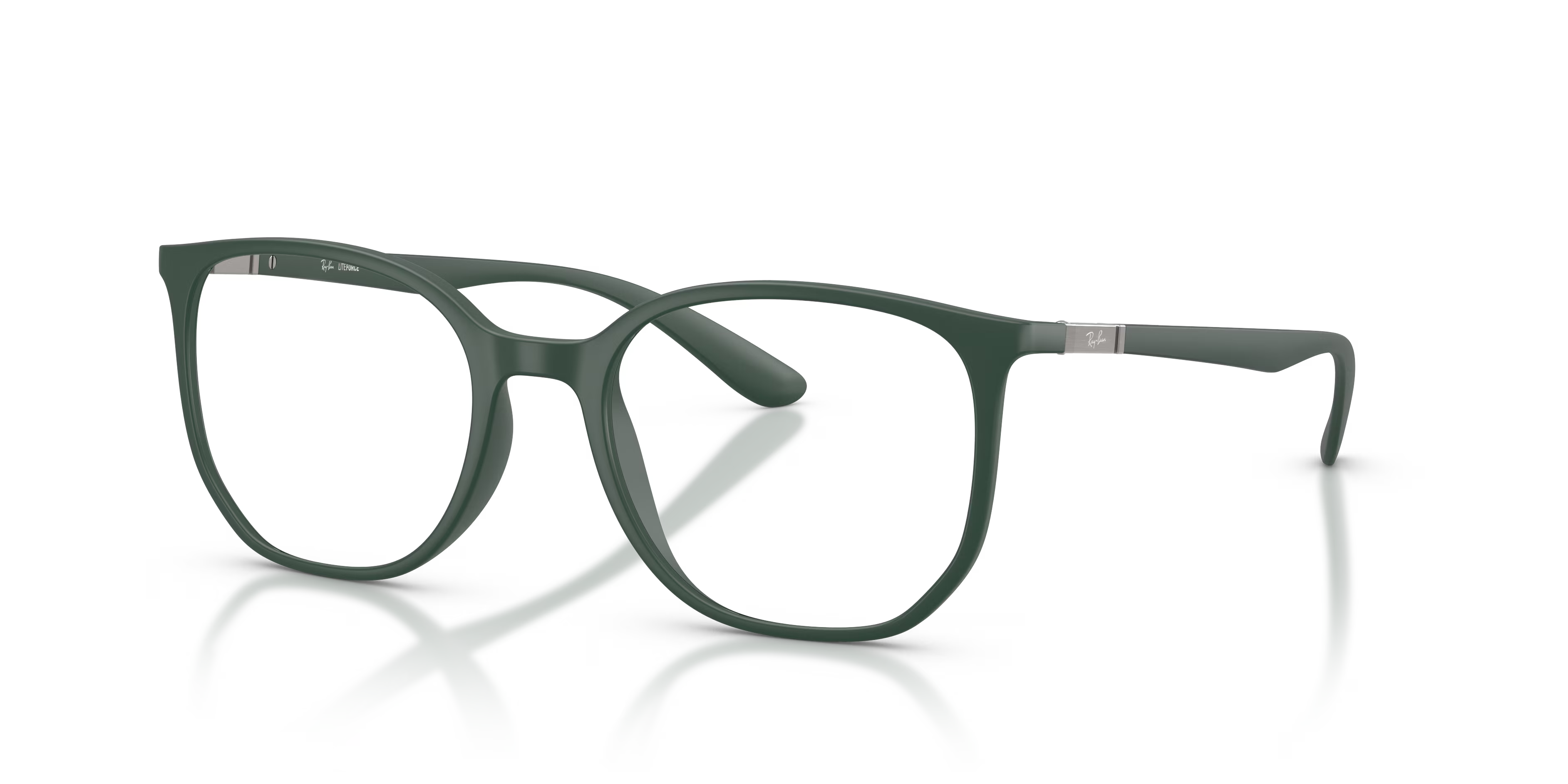 ELLIOT OPTICS LITEFORCE