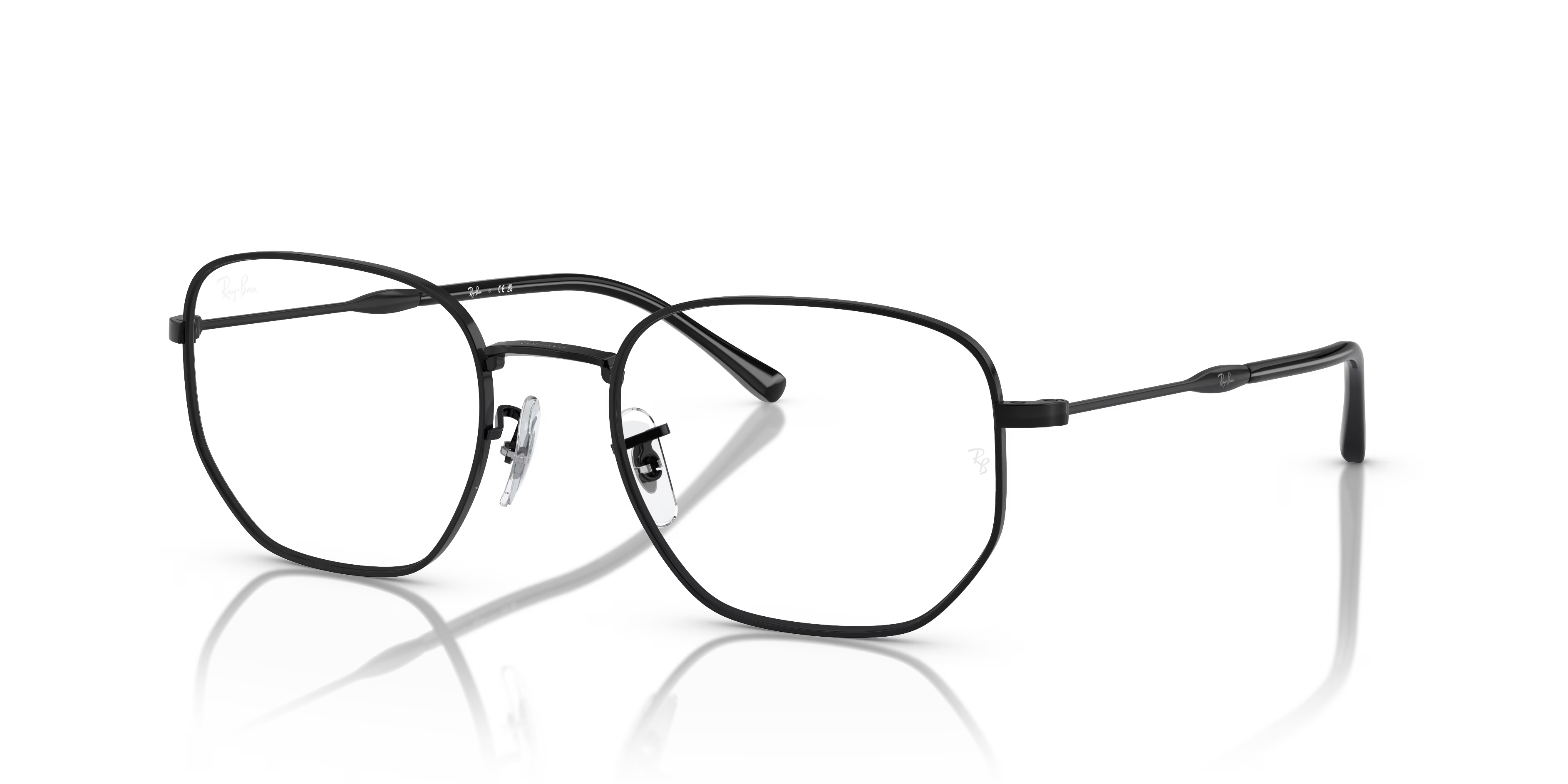 RB6496 OPTICS