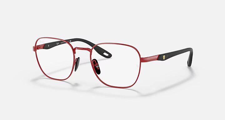 RB6484M SCUDERIA FERRARI COLLECTION