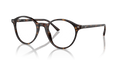 BERNARD OPTICS