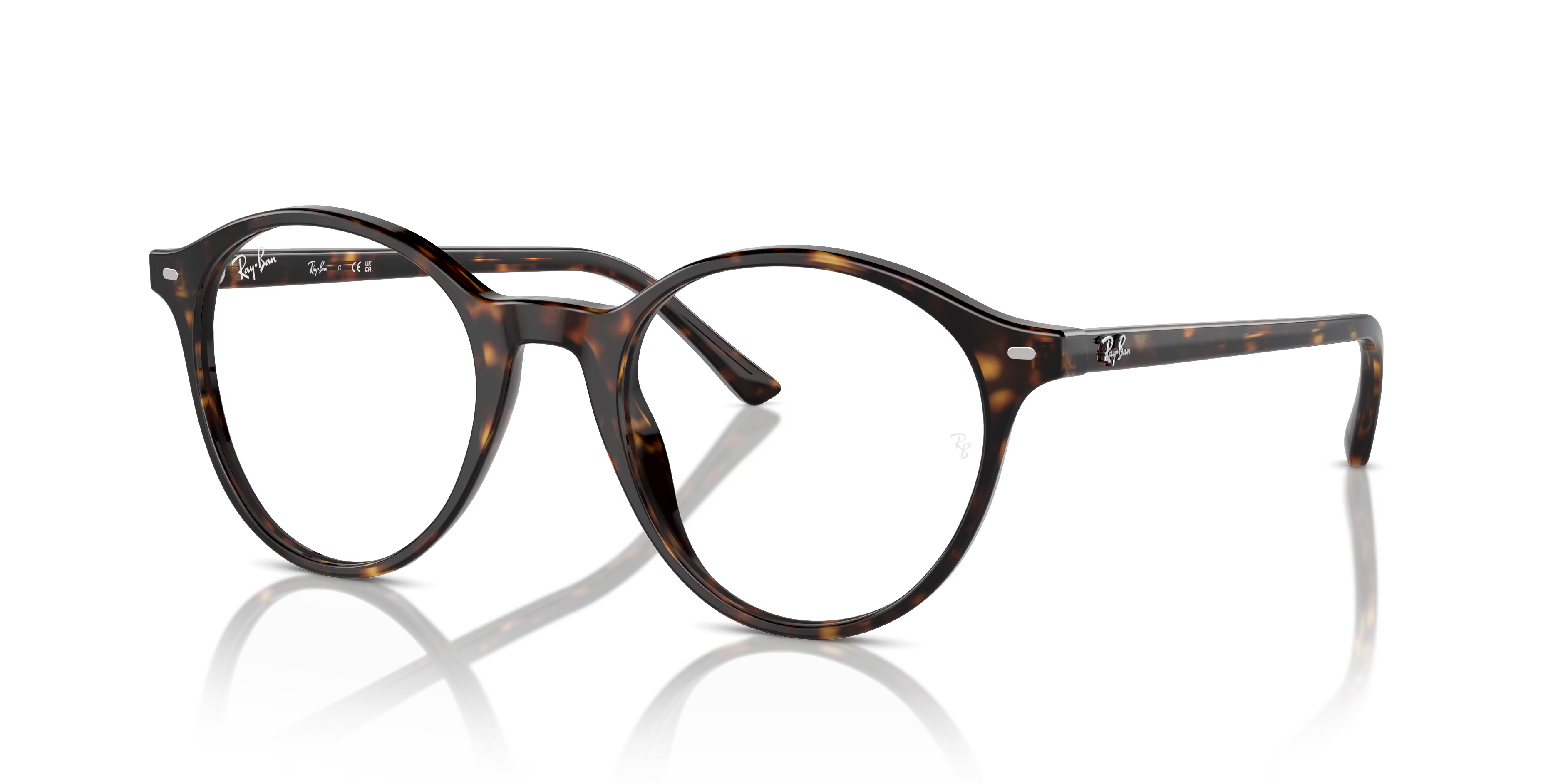 BERNARD OPTICS
