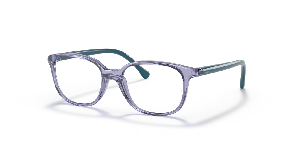 RB1900 OPTICS KIDS