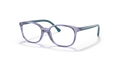 RB1900 OPTICS KIDS