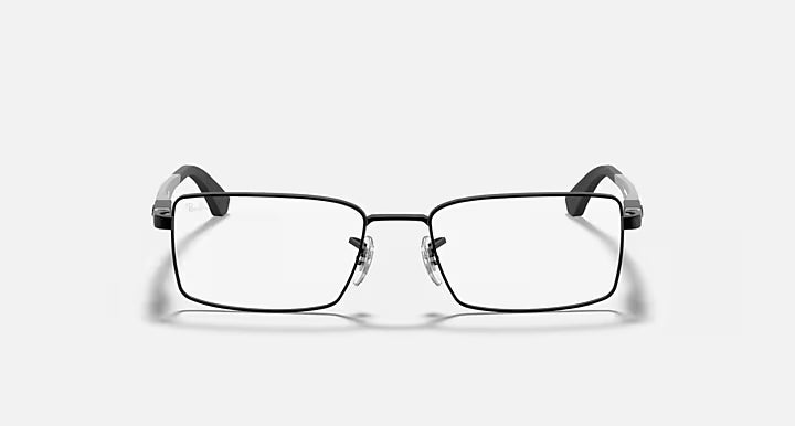 RB6275 OPTICS
