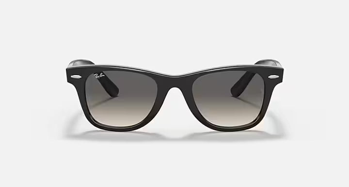 WAYFARER KIDS