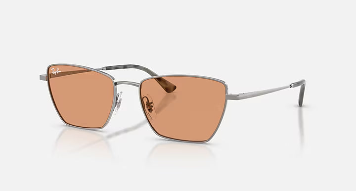 DREA BIO-BASED