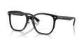 RB5425D OPTICS YEAR OF THE SNAKE EDITION