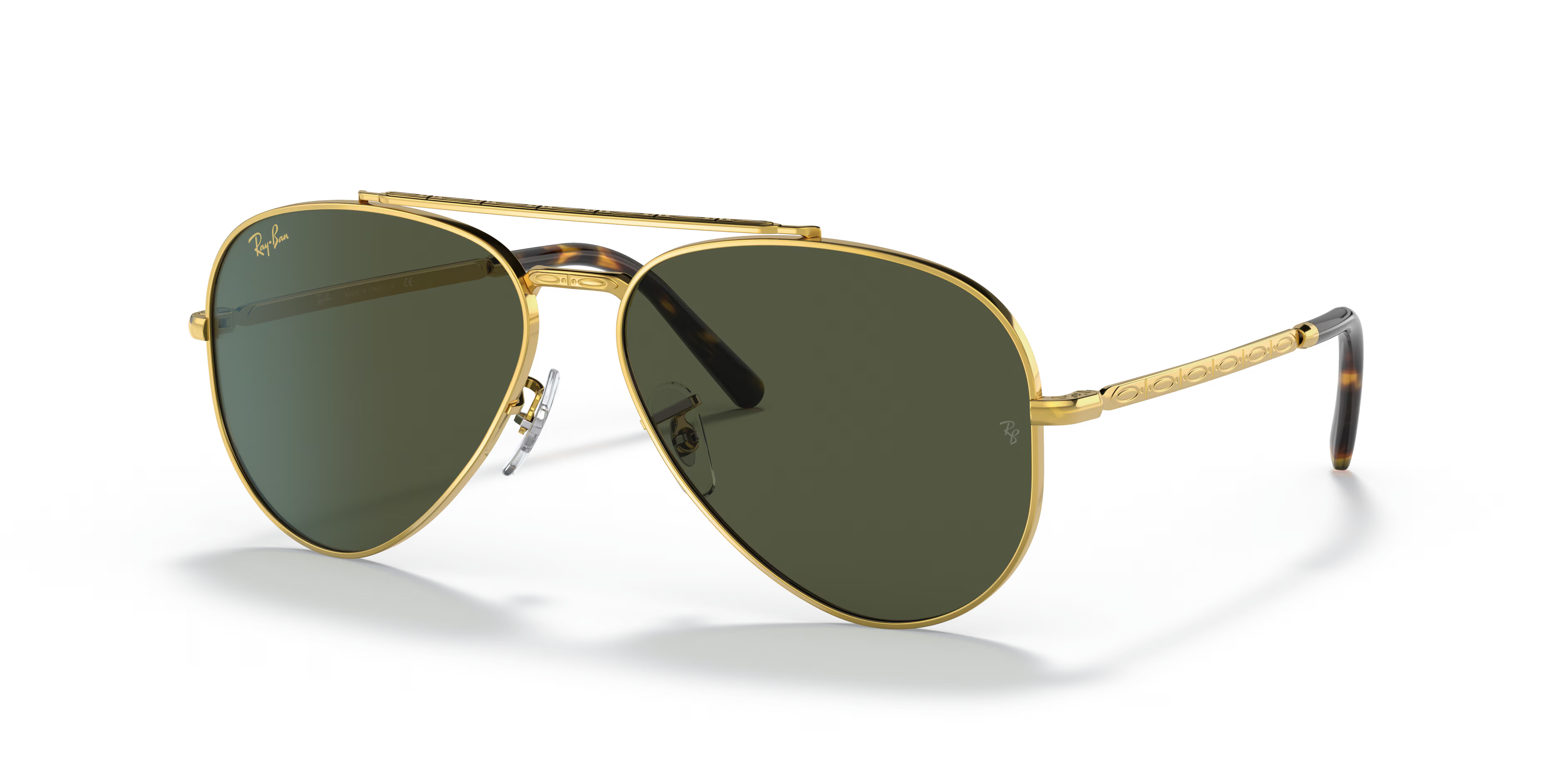 NEW AVIATOR