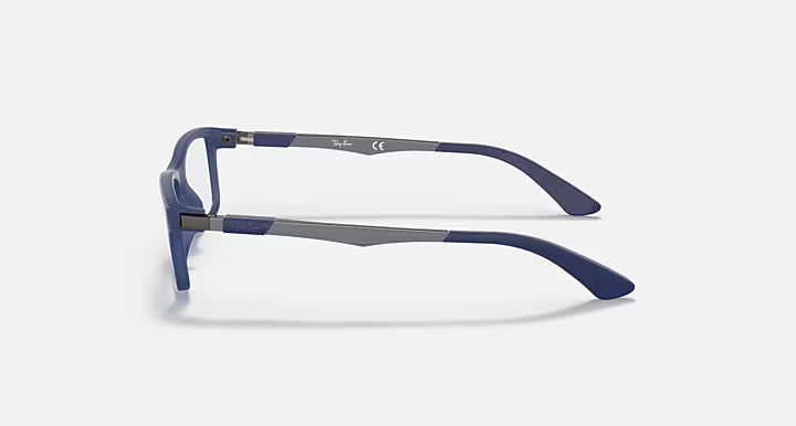 RB1588 OPTICS KIDS