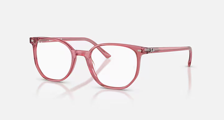 ELLIOT OPTICS