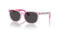 RB9079S KIDS BIO-BASED