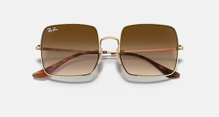 SQUARE 1971 CLASSIC