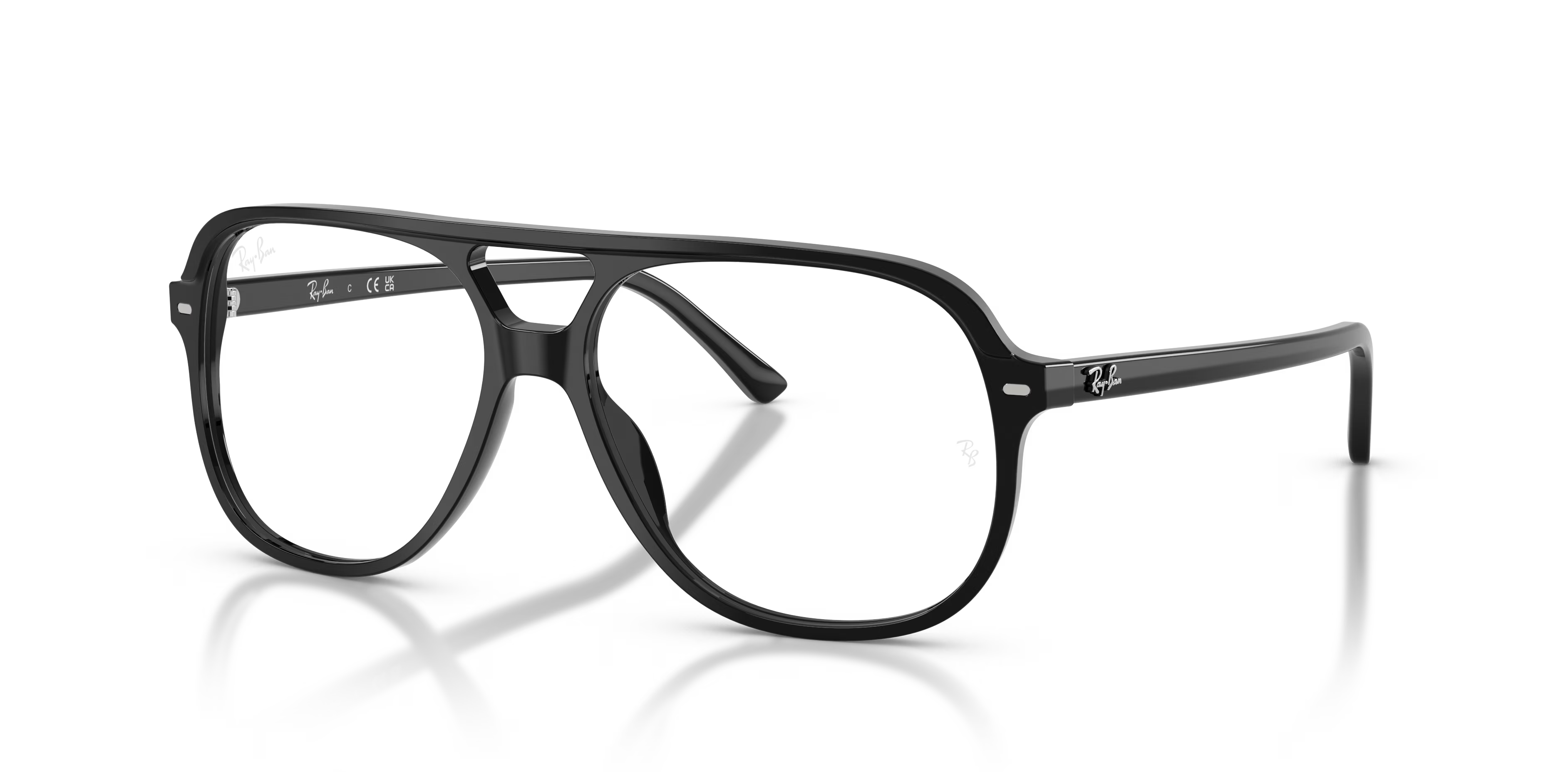 BILL OPTICS