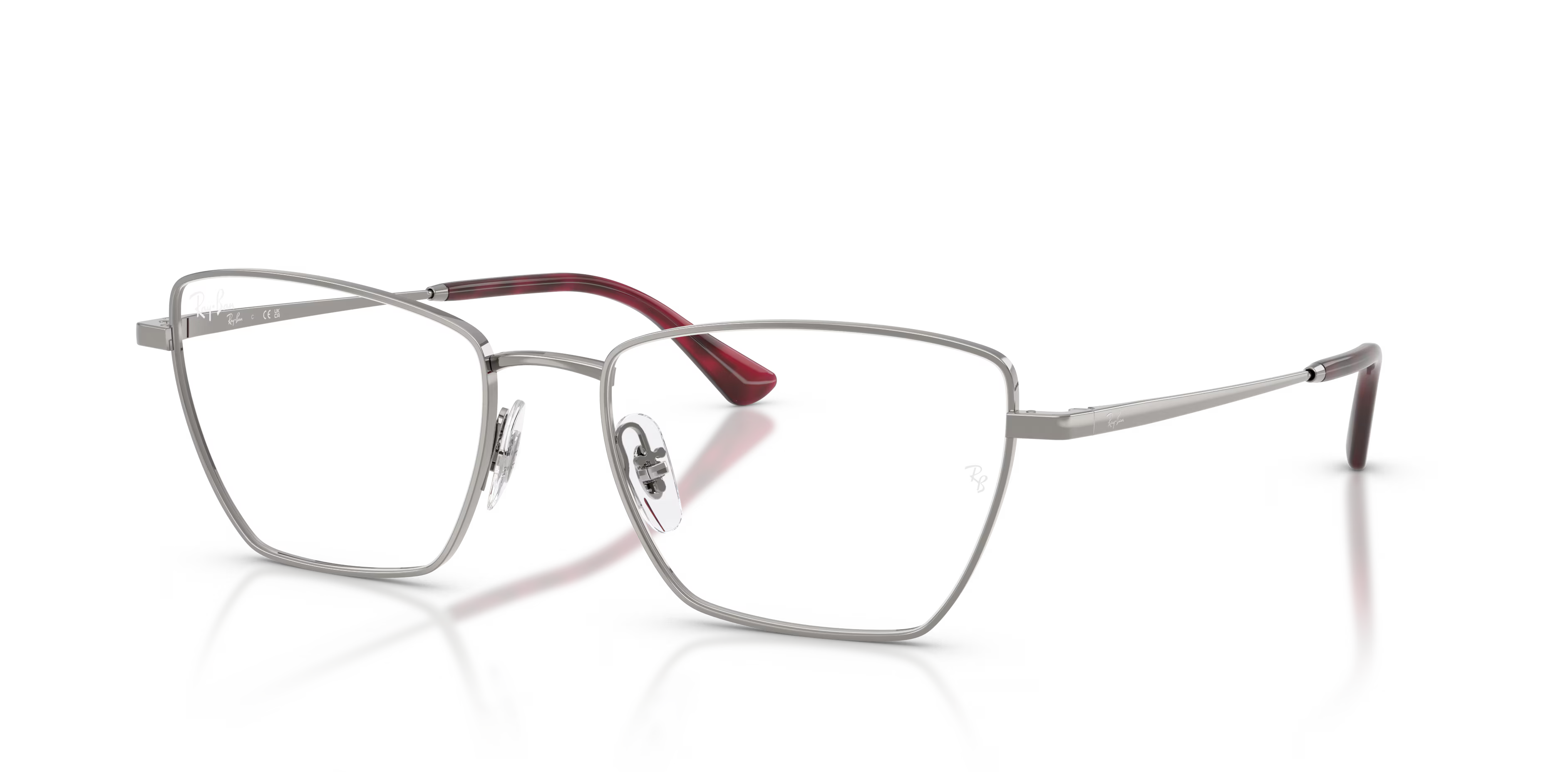 DREA OPTICS BIO-BASED