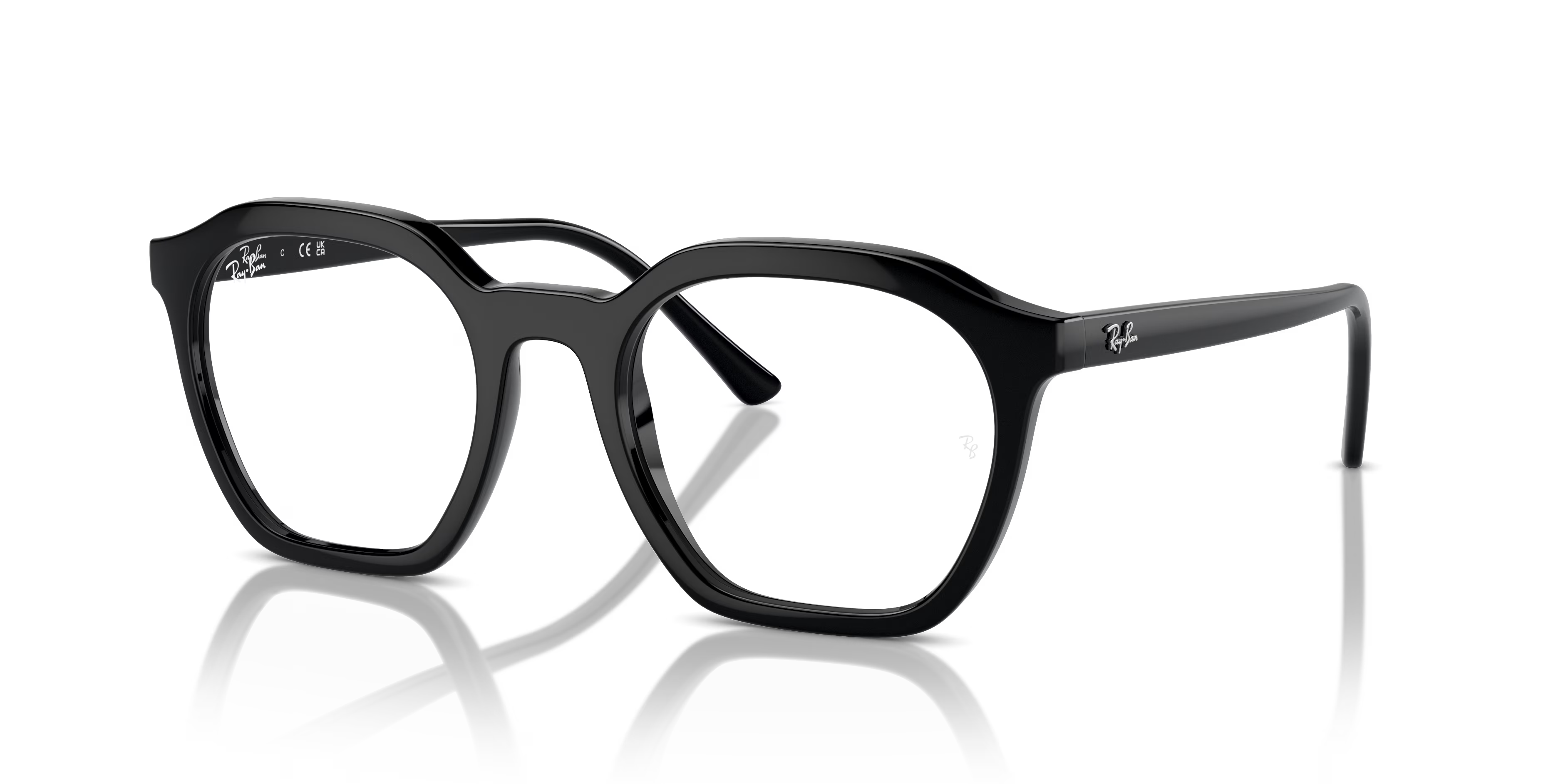 ALICE OPTICS