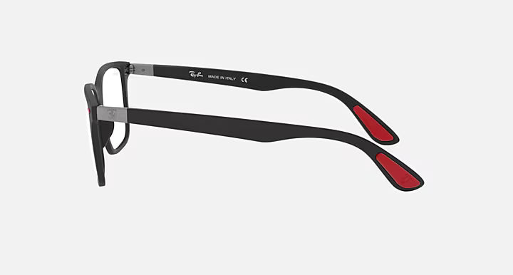 RB7144M SCUDERIA FERRARI COLLECTION