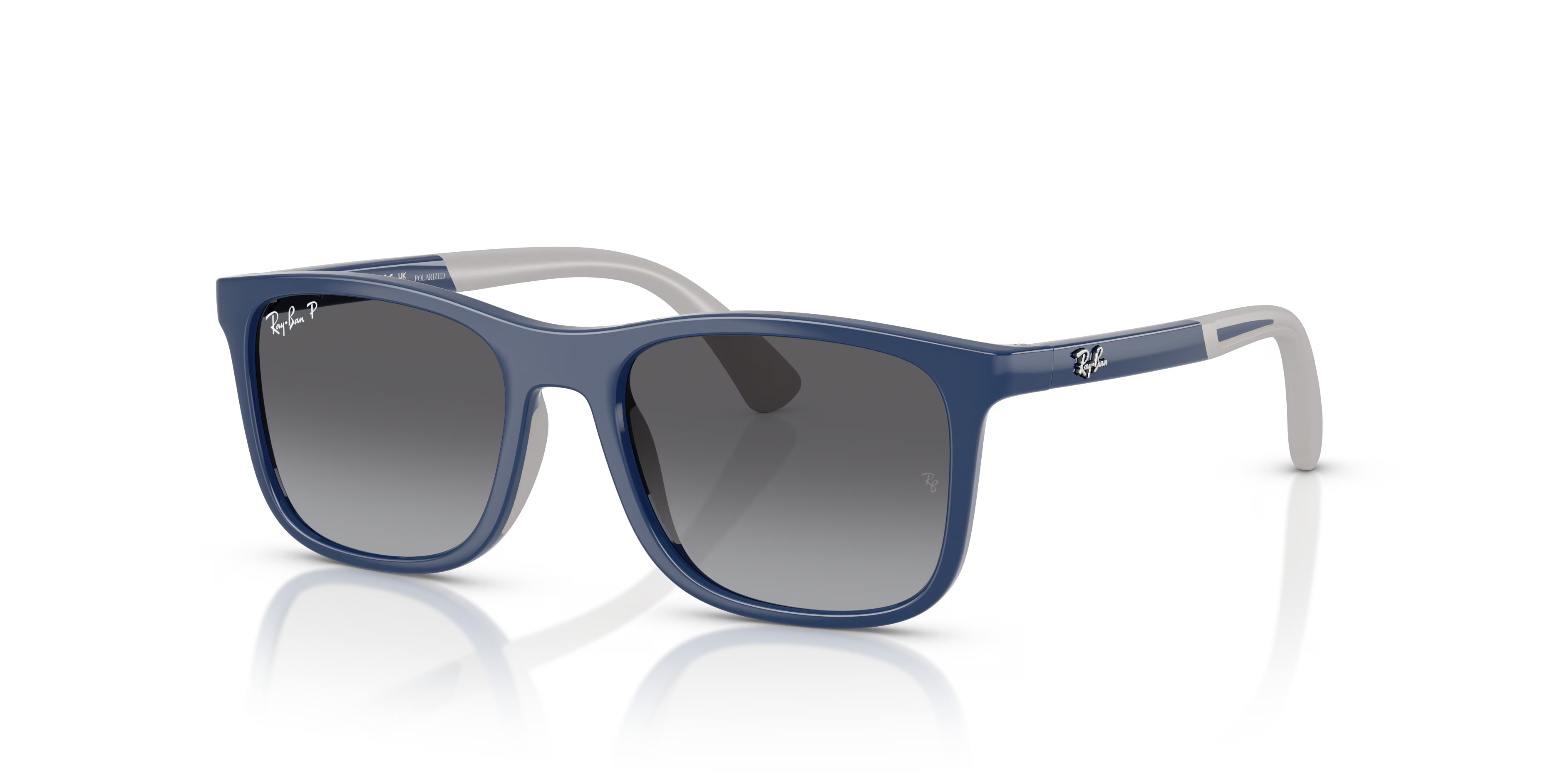 RB9084S KIDS BIO-BASED