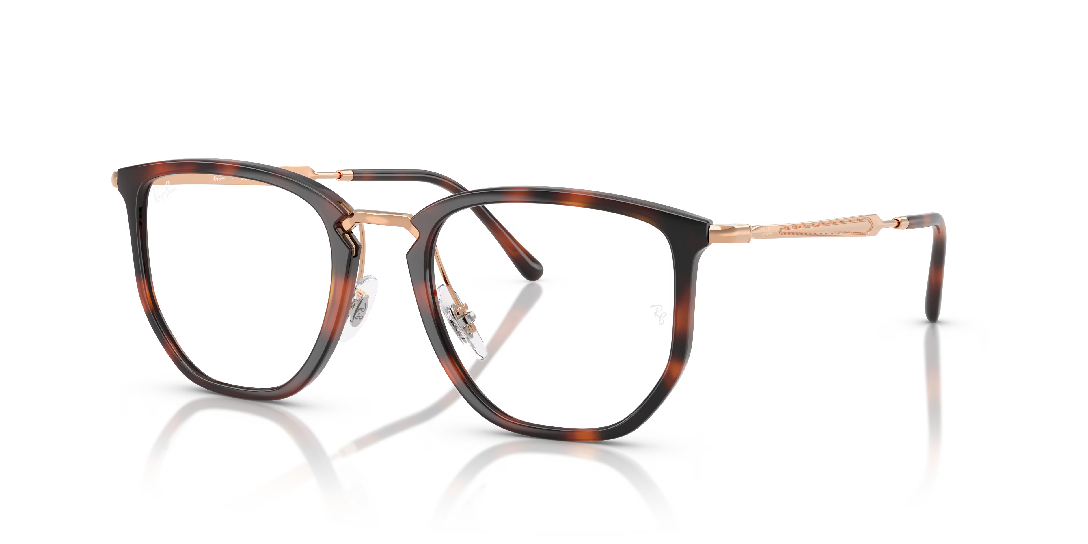 RB4451V OPTICS