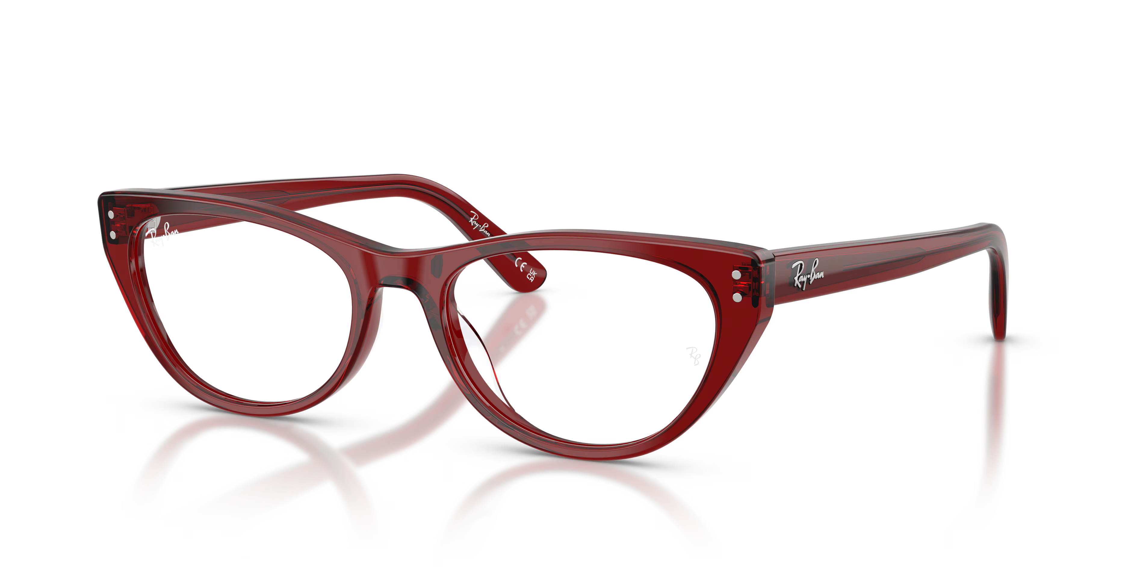RB5449D OPTICS