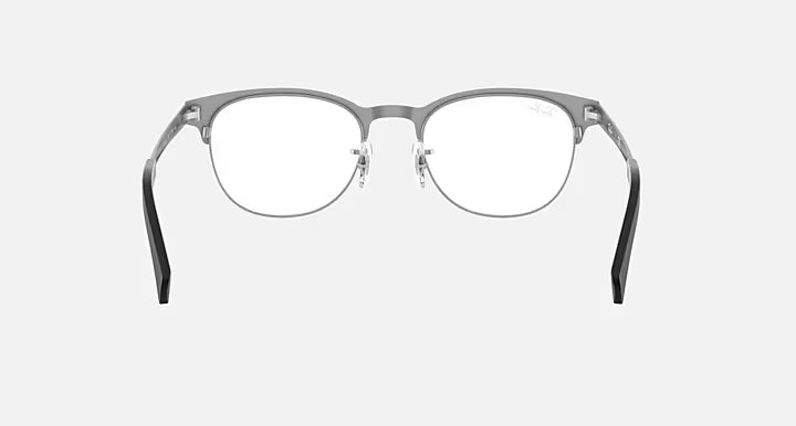 RB6317 OPTICS