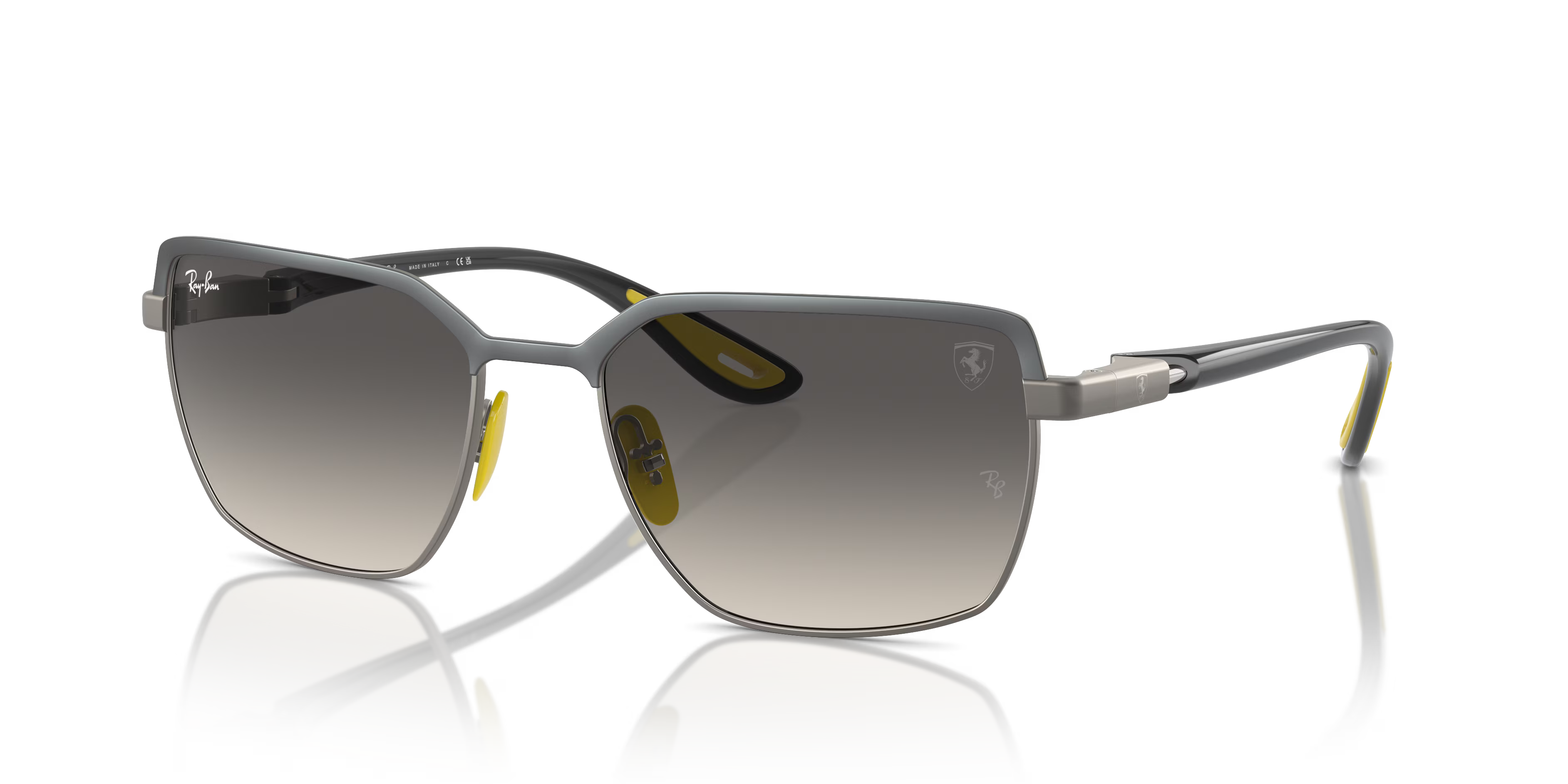 RB3743M SCUDERIA FERRARI COLLECTION