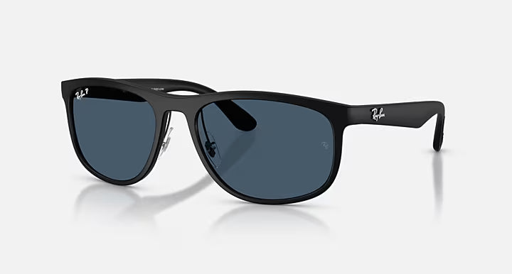 RB4468 POLARIZED LENSES