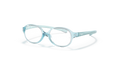 RB1587 OPTICS KIDS
