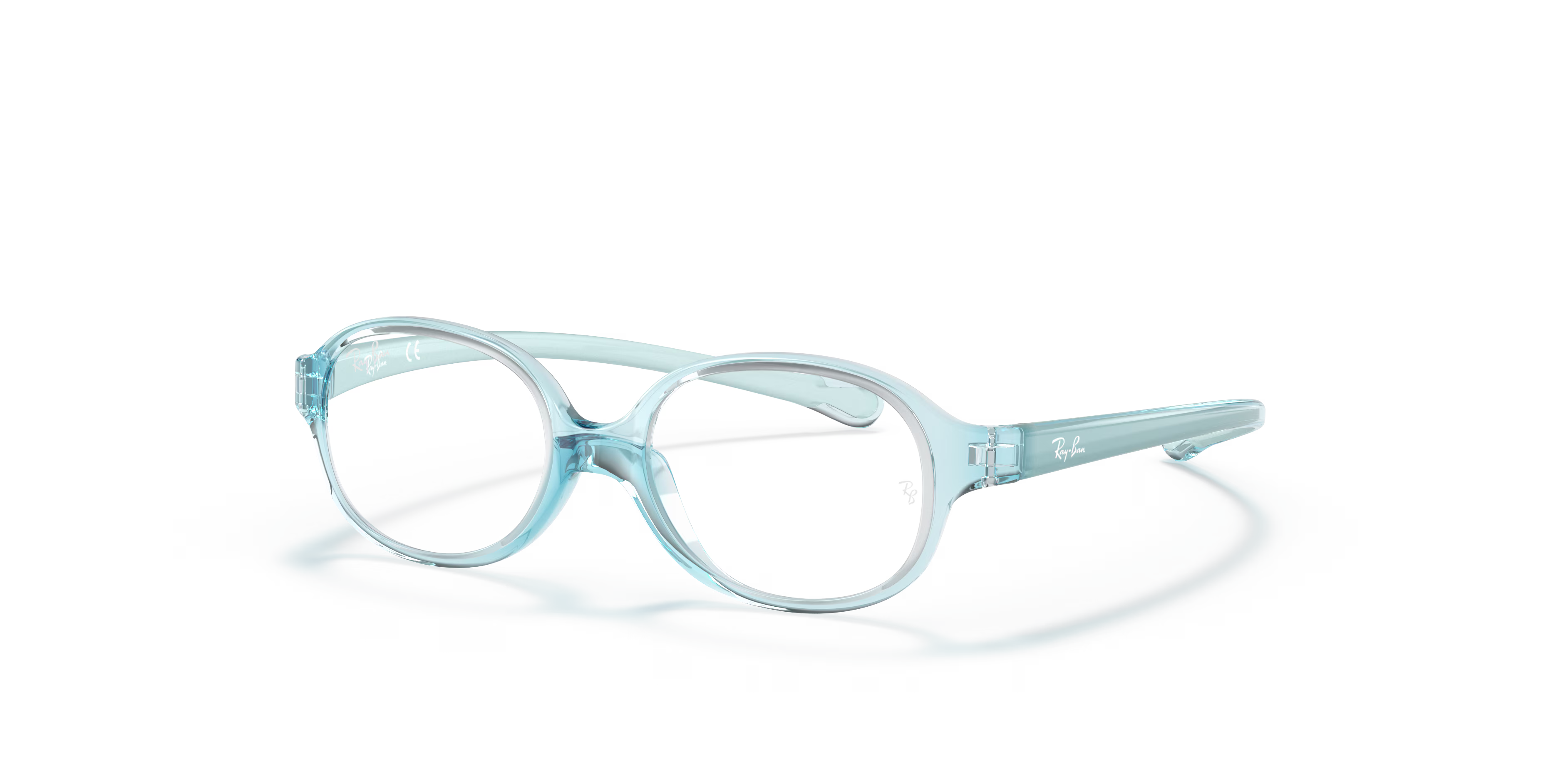 RB1587 OPTICS KIDS