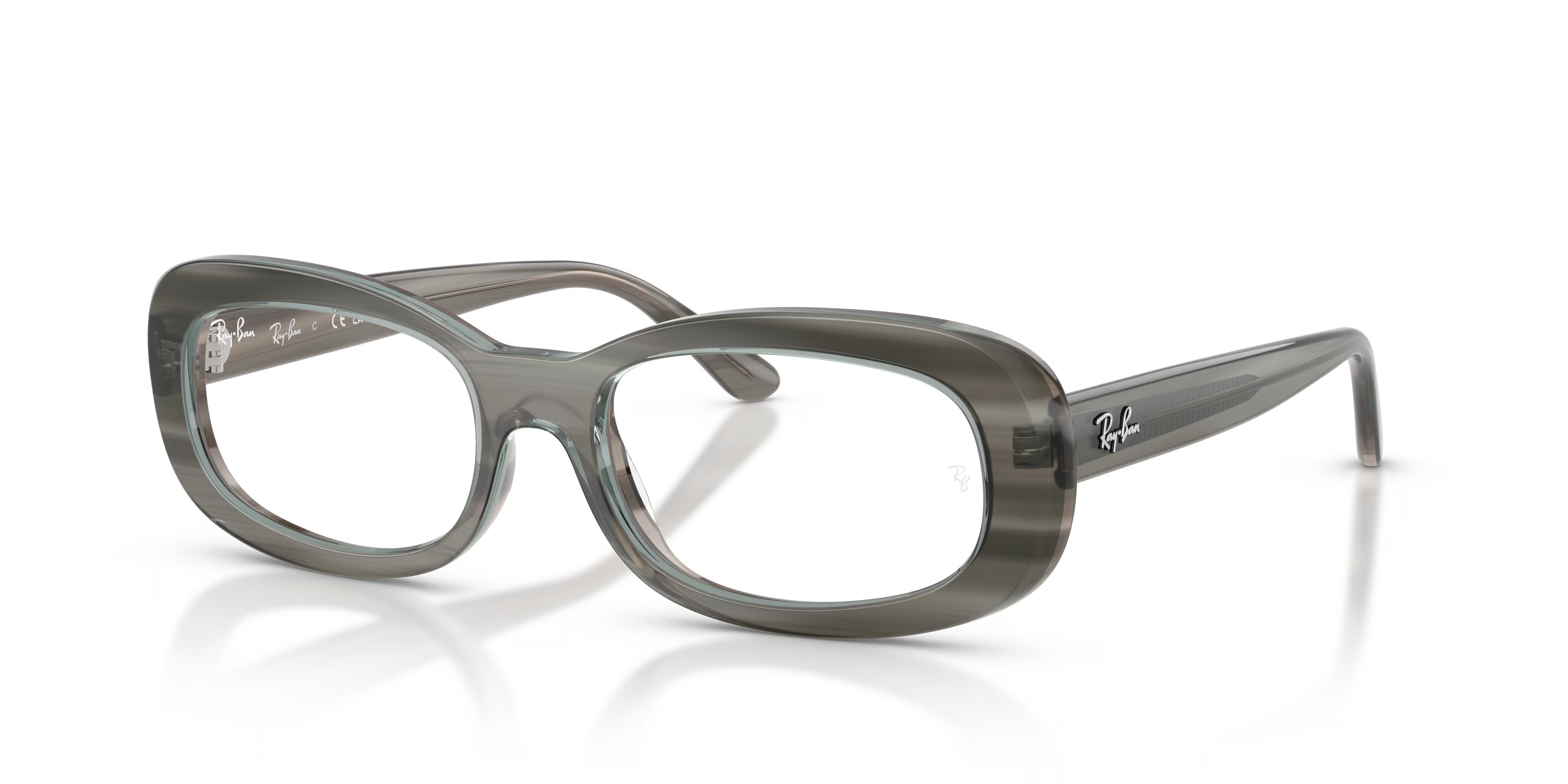 RB2221V OPTICS