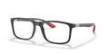 RB8908 OPTICS