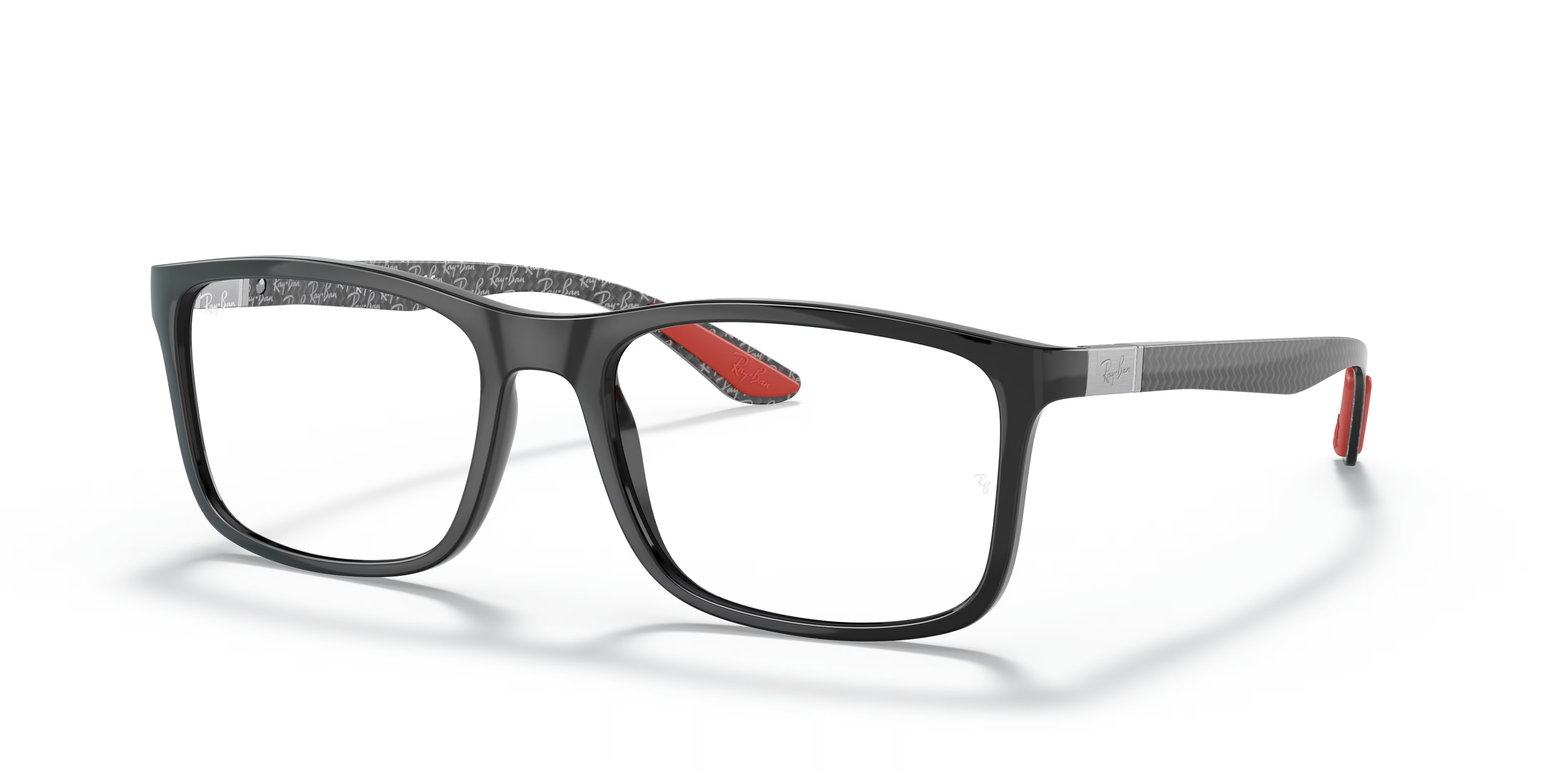 RB8908 OPTICS
