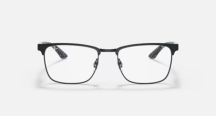 RB8421 OPTICS