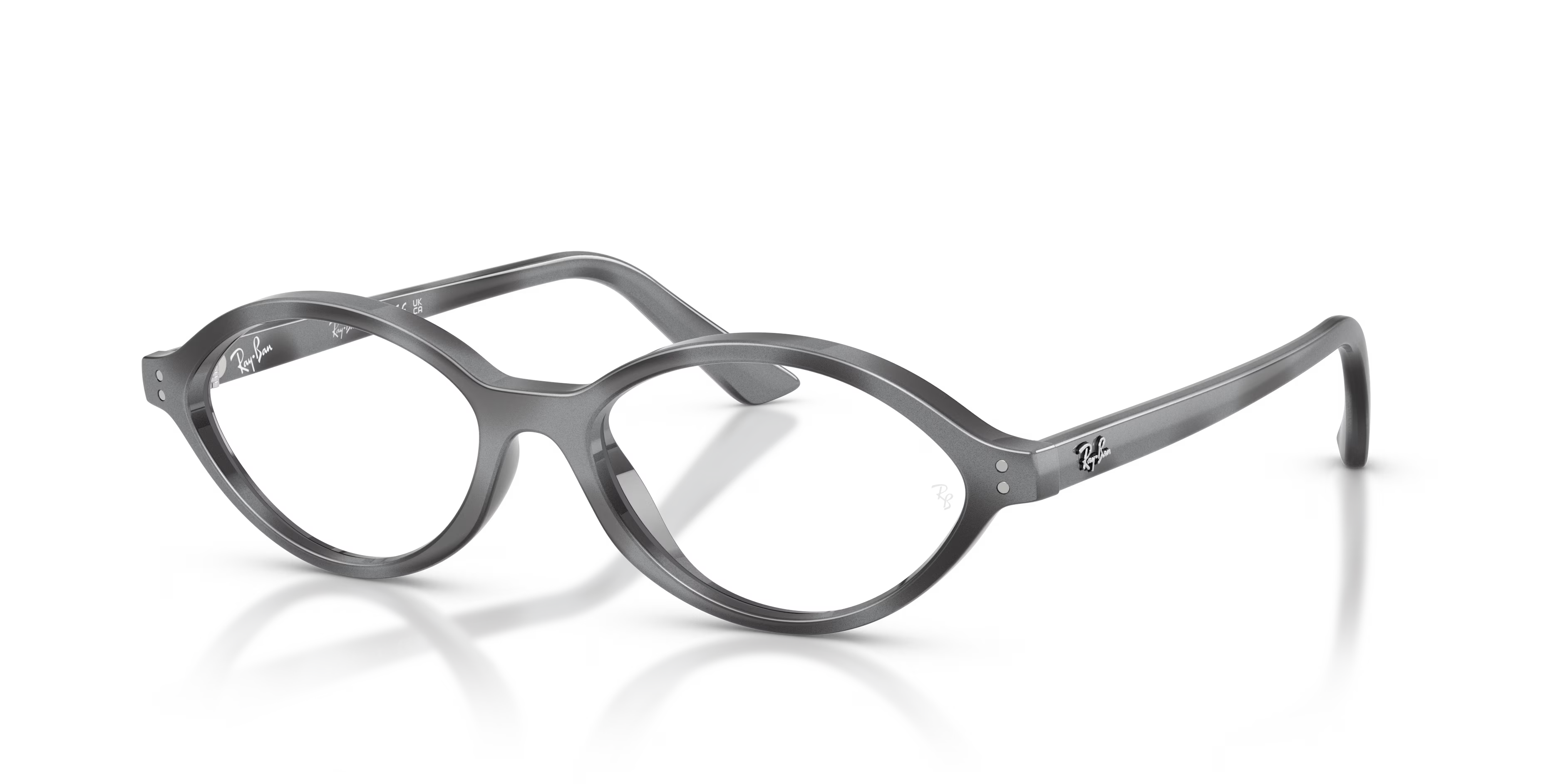 ROMY OPTICS BIO-BASED