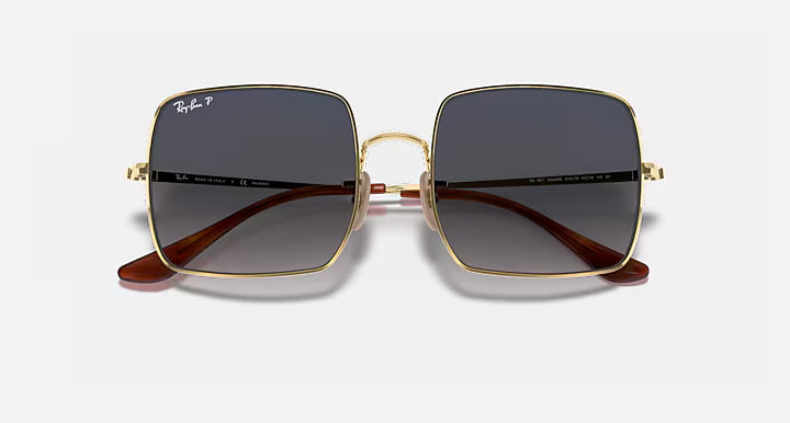 SQUARE 1971 CLASSIC