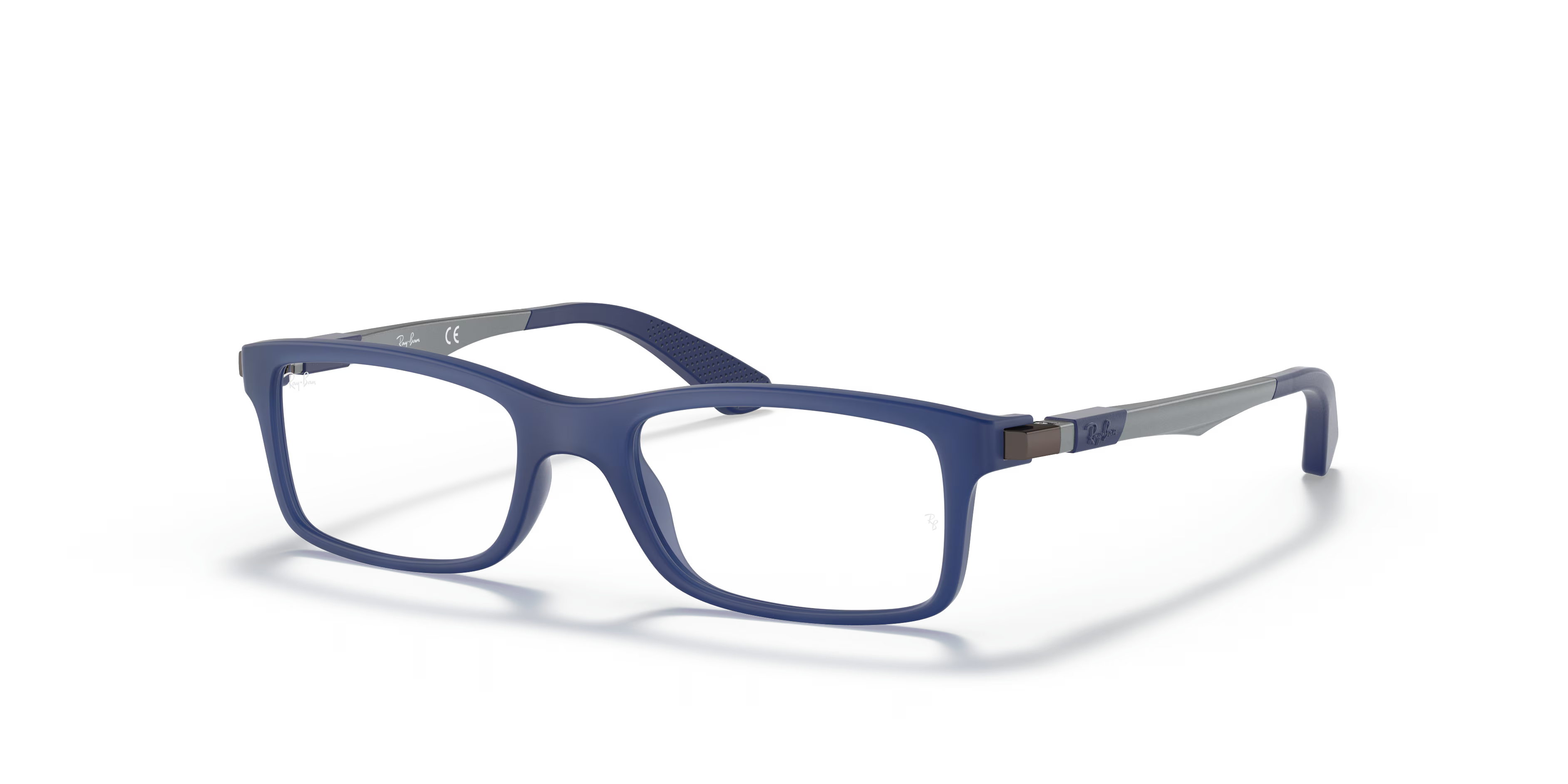 RB1588 OPTICS KIDS