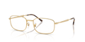 RB6533 OPTICS