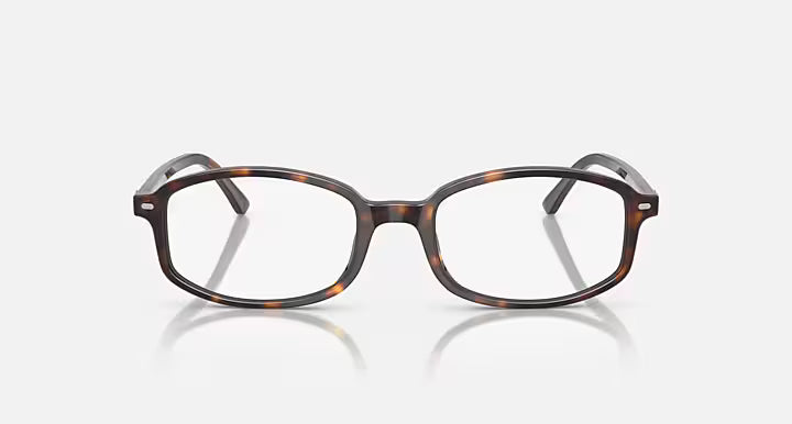 SAM OPTICS