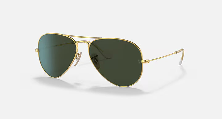 AVIATOR | AVIATION COLLECTION