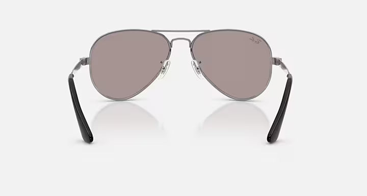 AVIATOR MAX SUMMER CAPSULE