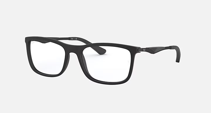 RB7029 OPTICS