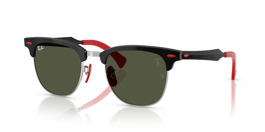 RB3807M SCUDERIA FERRARI COLLECTION
