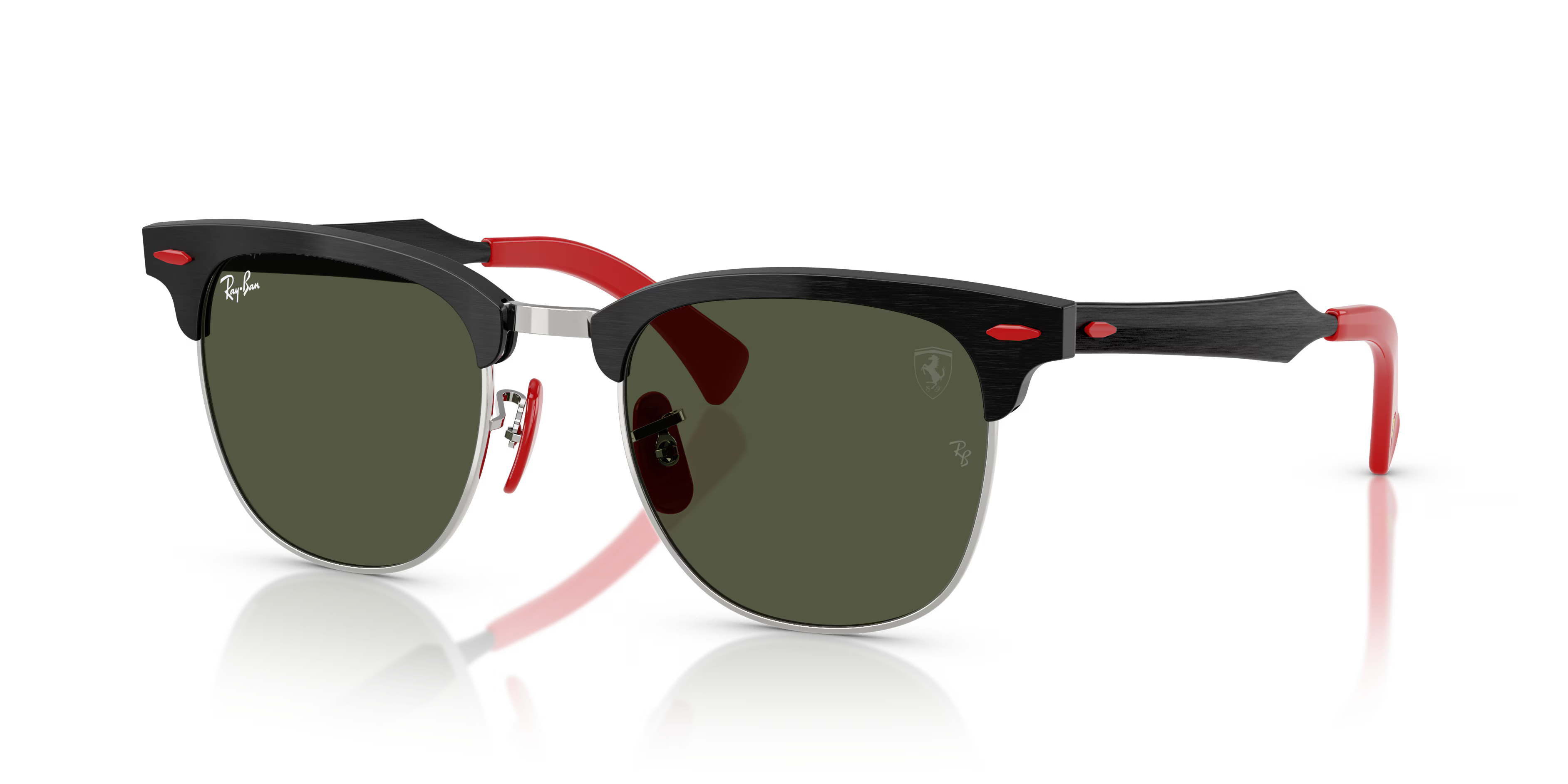 RB3807M SCUDERIA FERRARI COLLECTION