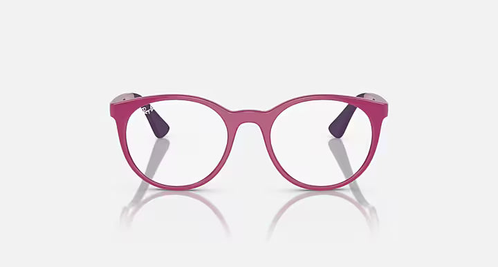 RB1628 OPTICS KIDS BIO-BASED