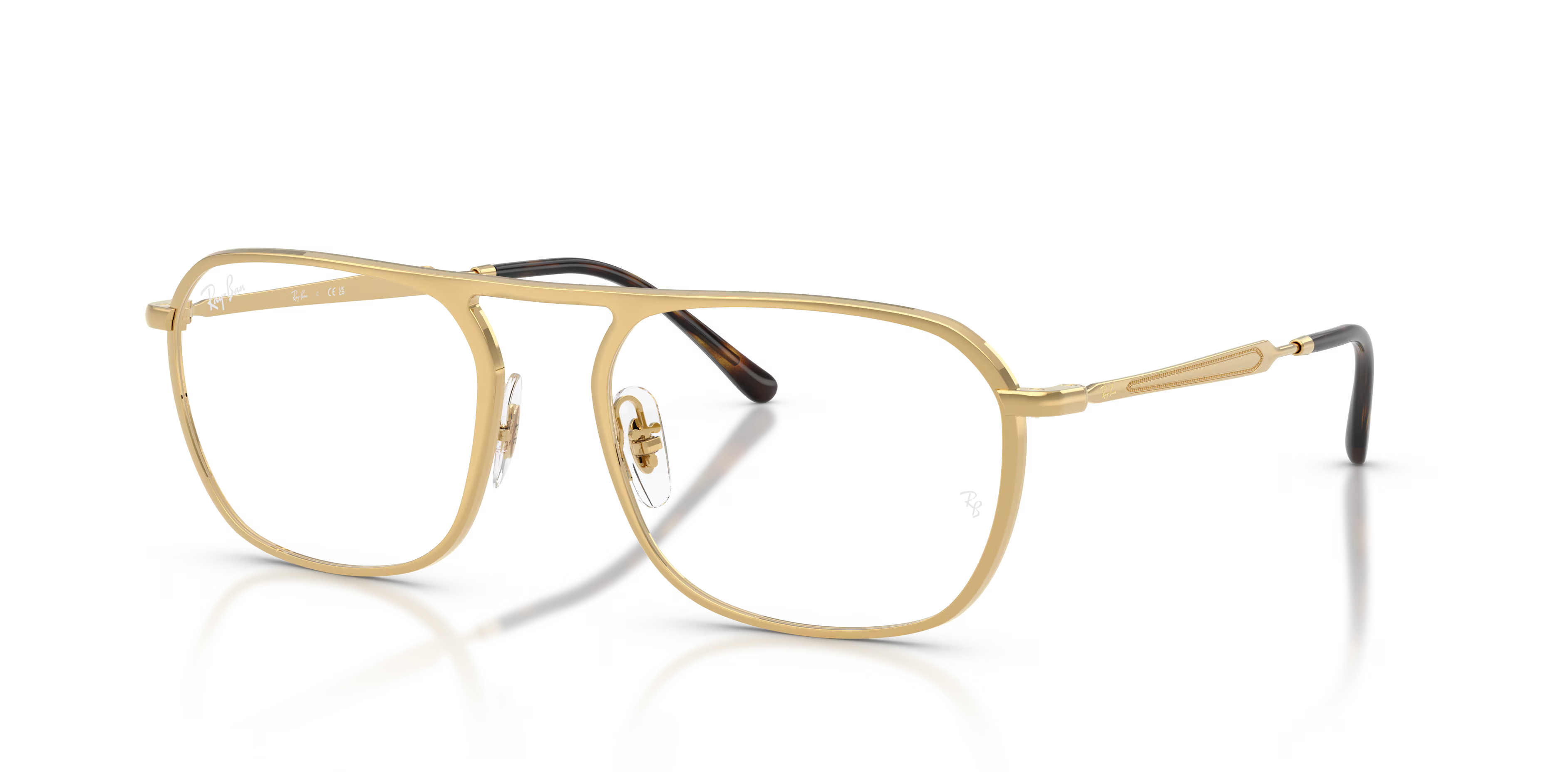 RB6548 OPTICS