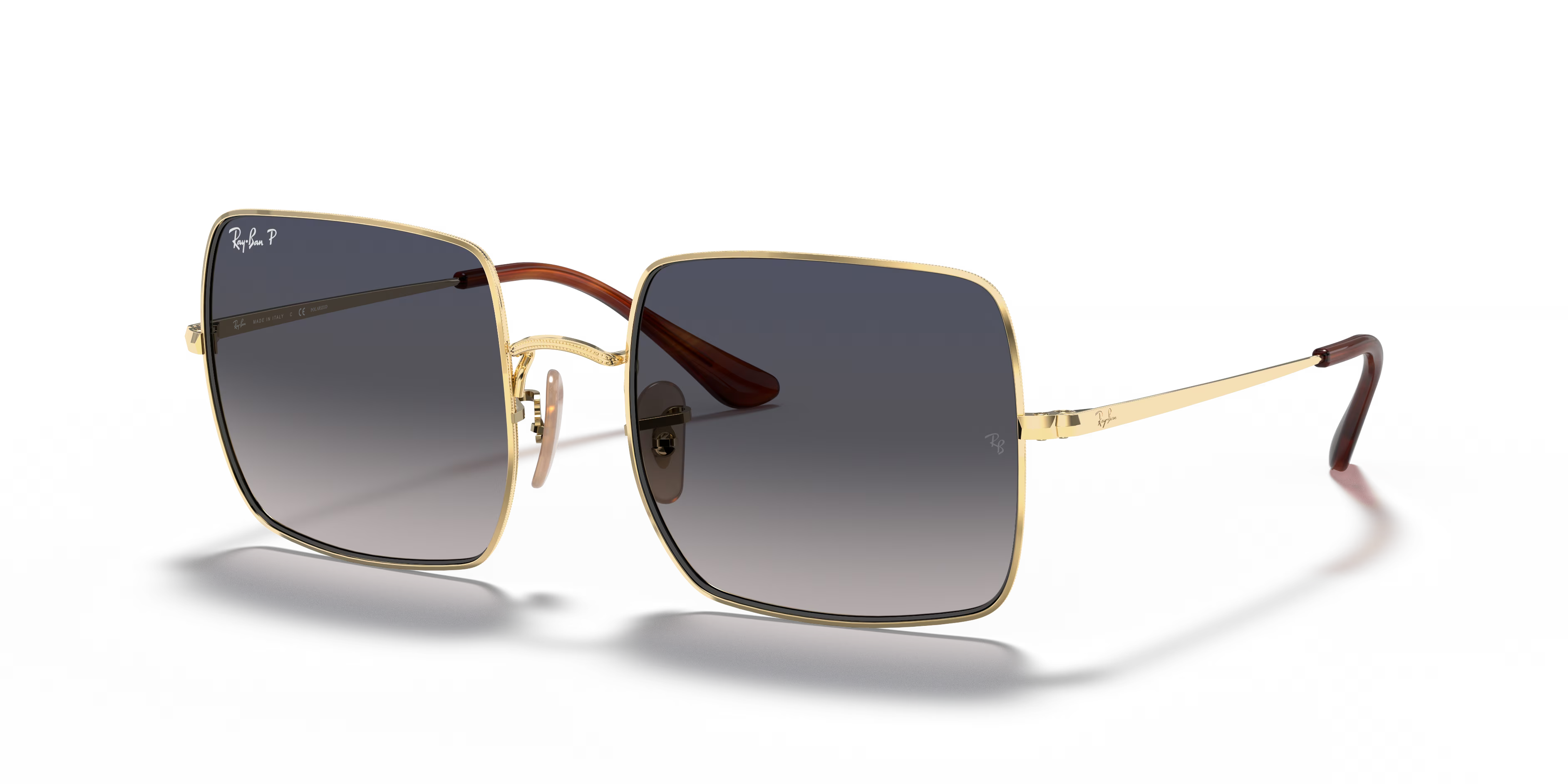 SQUARE 1971 CLASSIC