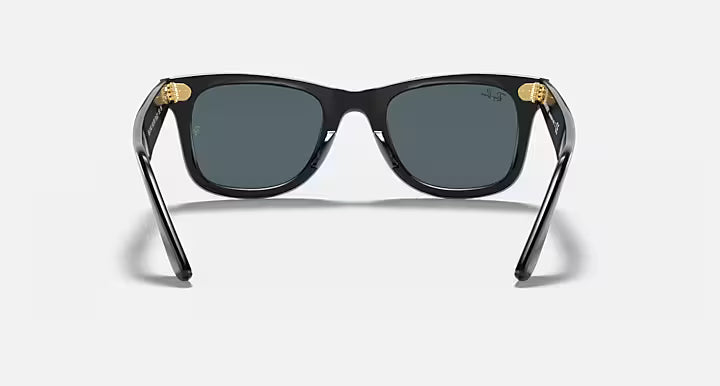 ORIGINAL WAYFARER @COLLECTION