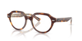 GINA OPTICS