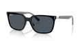 RB3784D
